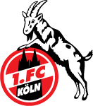 Partner des 1. FC Köln